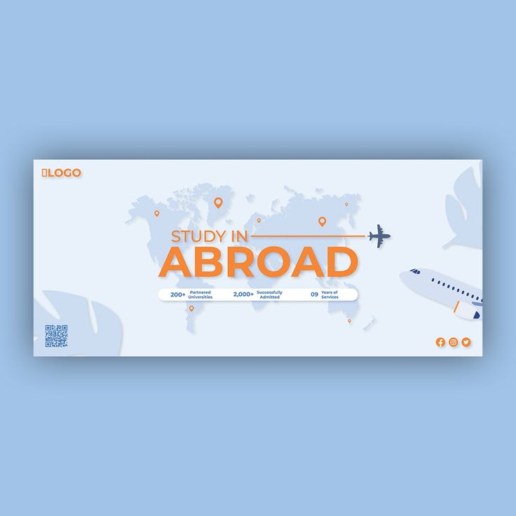 Visa Service