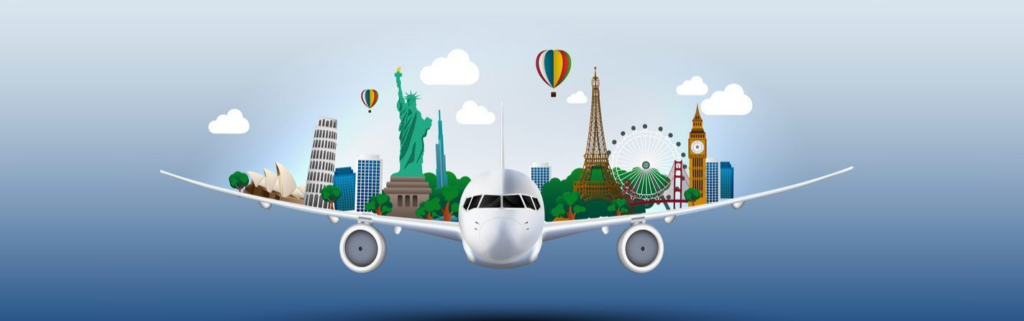 Uncovering Hidden Gems: Exploring Beyond the Tourist Traps