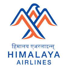 himalaya
