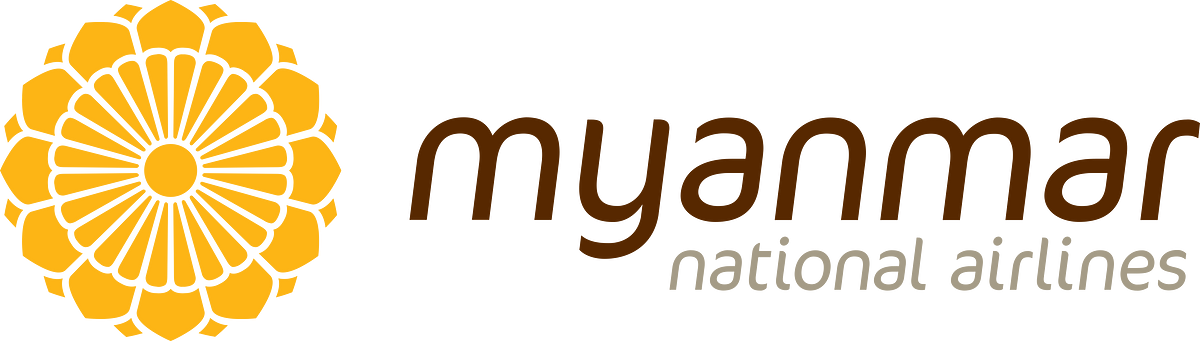 myanmar_national_airlines_logo_og