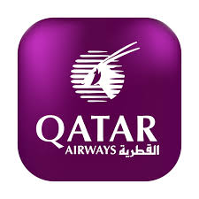 quata