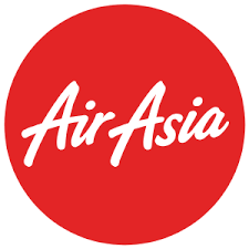 air-asia