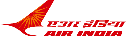 air-india