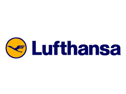 lufthansa