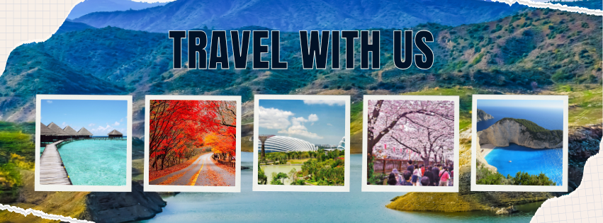 Best Time of the Year to Visit Popular Asian Destinations